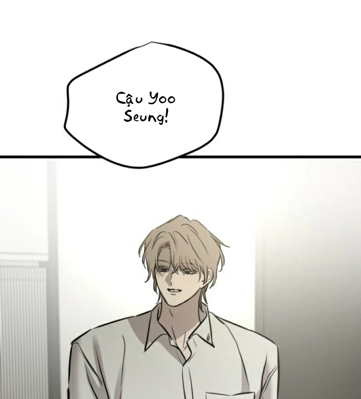 Beastly Things Chapter 25 - Trang 2