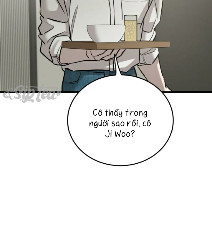Beastly Things Chapter 25 - Trang 2