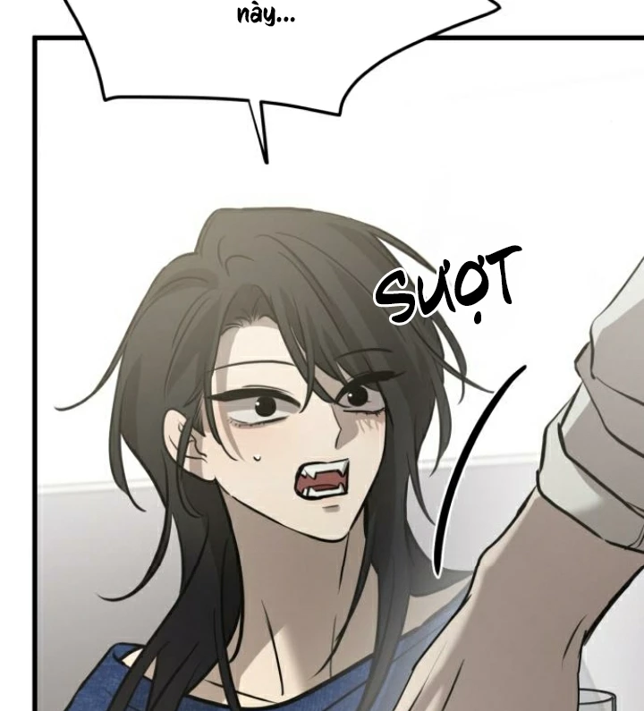 Beastly Things Chapter 25 - Trang 2