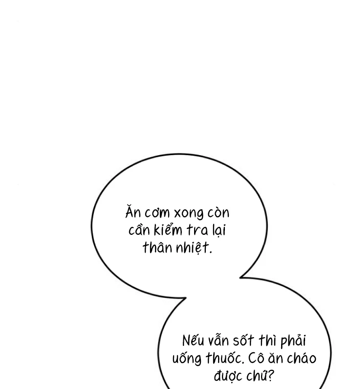 Beastly Things Chapter 25 - Trang 2