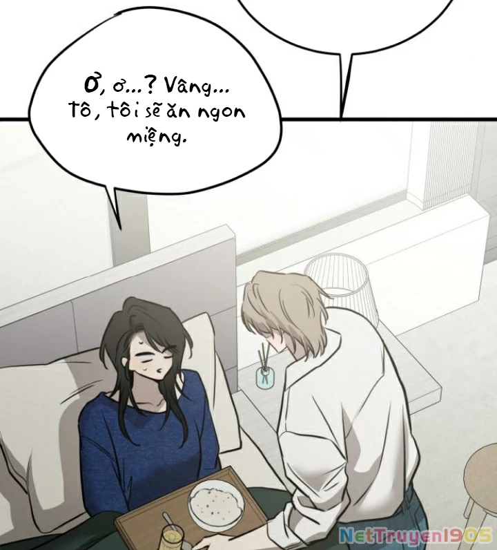 Beastly Things Chapter 25 - Trang 2