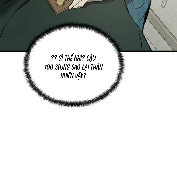 Beastly Things Chapter 25 - Trang 2