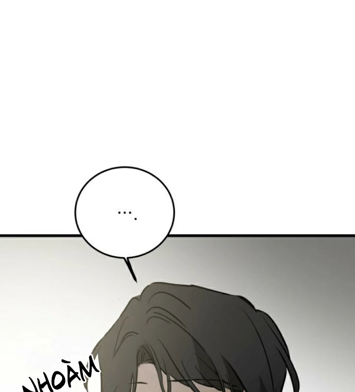 Beastly Things Chapter 25 - Trang 2