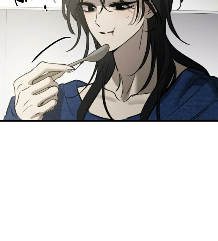 Beastly Things Chapter 25 - Trang 2