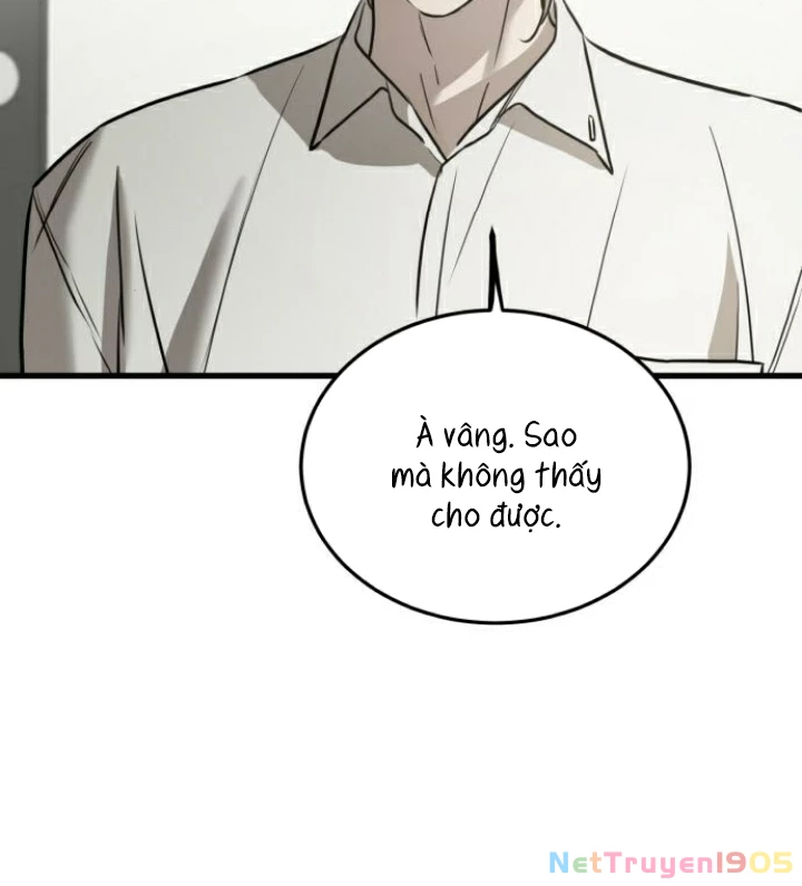 Beastly Things Chapter 25 - Trang 2