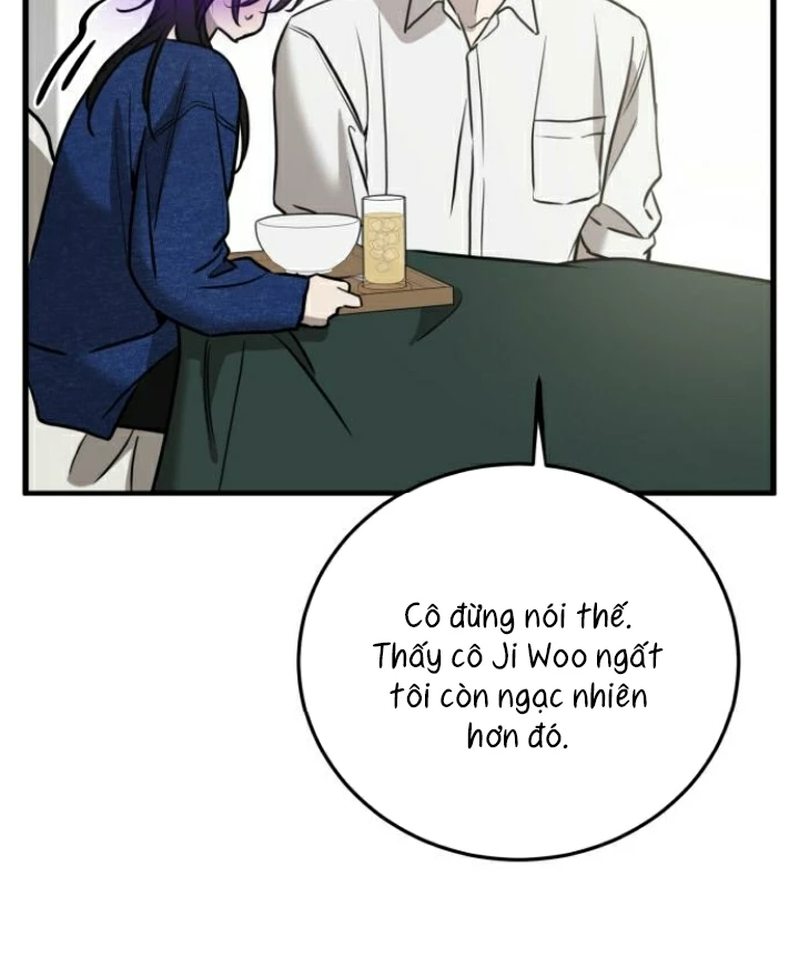 Beastly Things Chapter 25 - Trang 2