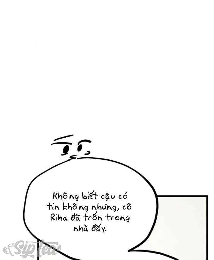 Beastly Things Chapter 25 - Trang 2