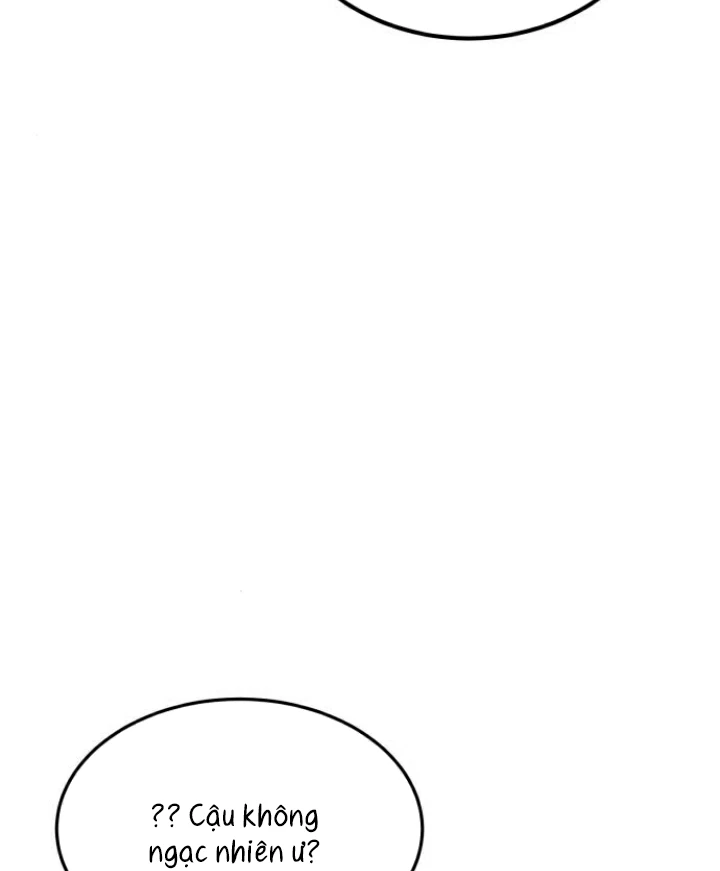 Beastly Things Chapter 25 - Trang 2