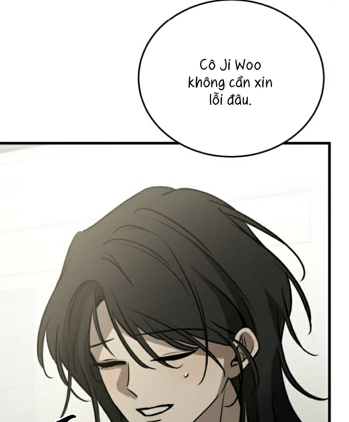 Beastly Things Chapter 25 - Trang 2