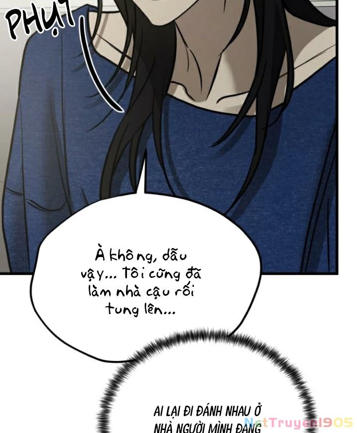 Beastly Things Chapter 25 - Trang 2