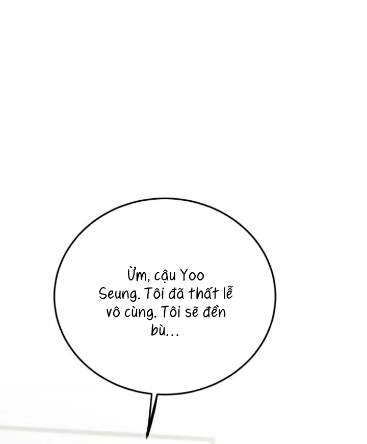 Beastly Things Chapter 25 - Trang 2