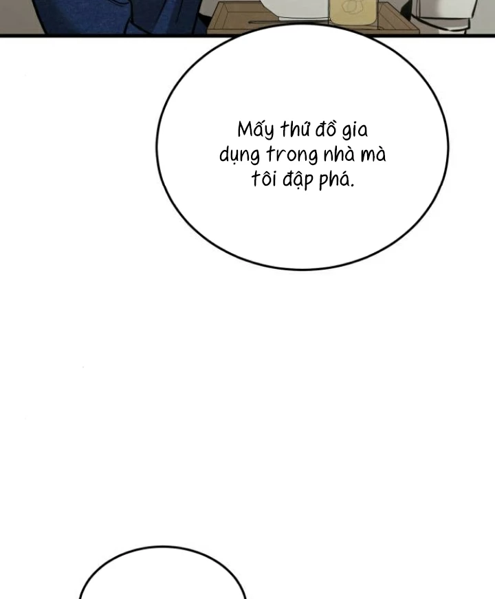 Beastly Things Chapter 25 - Trang 2