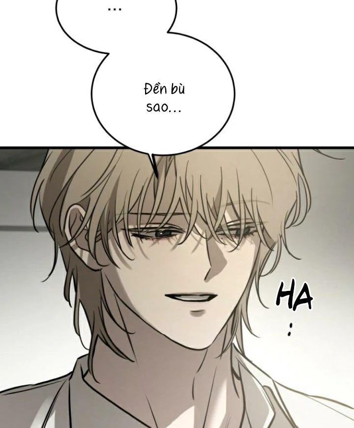 Beastly Things Chapter 25 - Trang 2