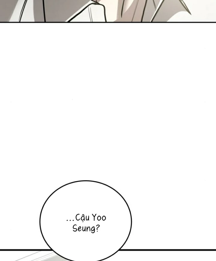 Beastly Things Chapter 25 - Trang 2