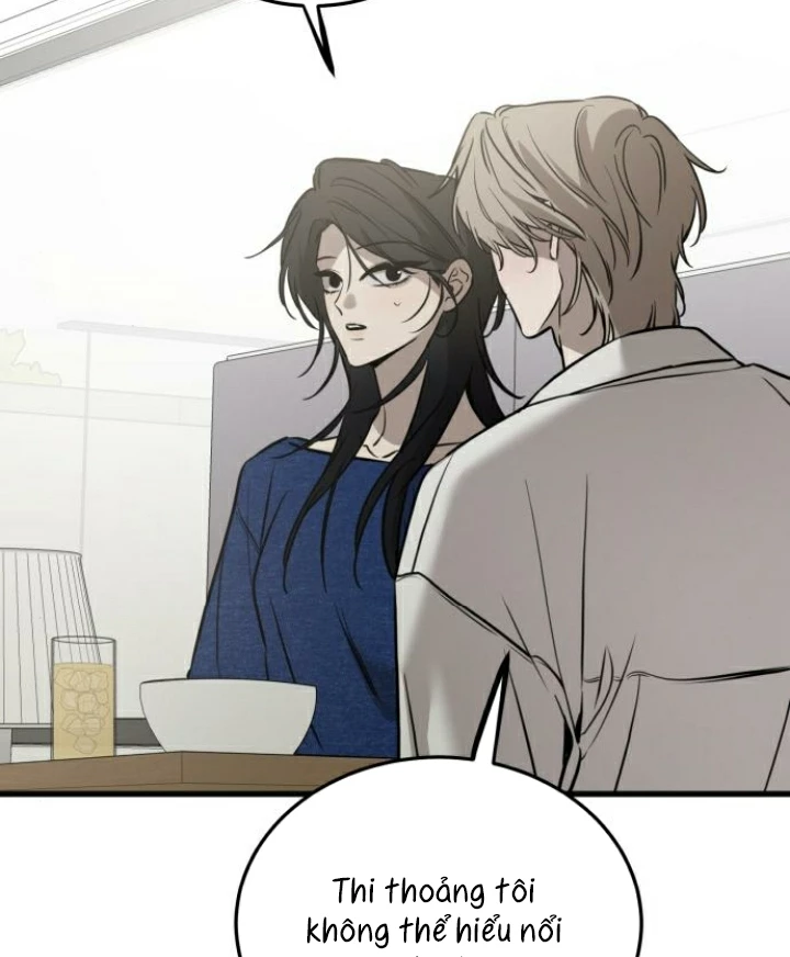 Beastly Things Chapter 25 - Trang 2