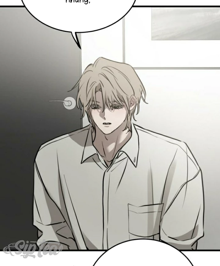 Beastly Things Chapter 25 - Trang 2