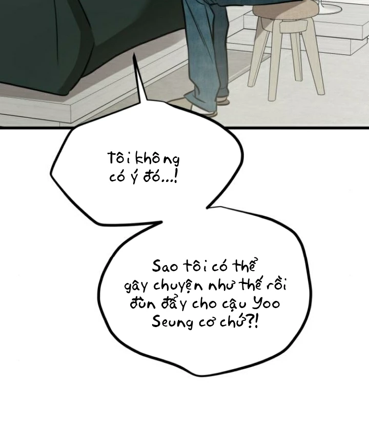 Beastly Things Chapter 25 - Trang 2