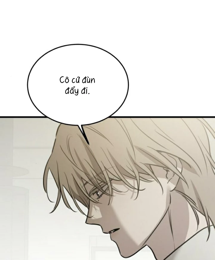 Beastly Things Chapter 25 - Trang 2