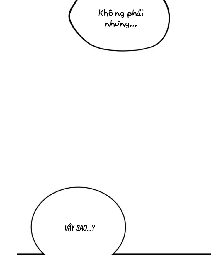 Beastly Things Chapter 25 - Trang 2