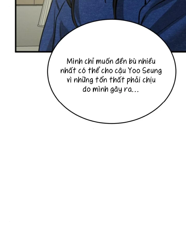 Beastly Things Chapter 25 - Trang 2