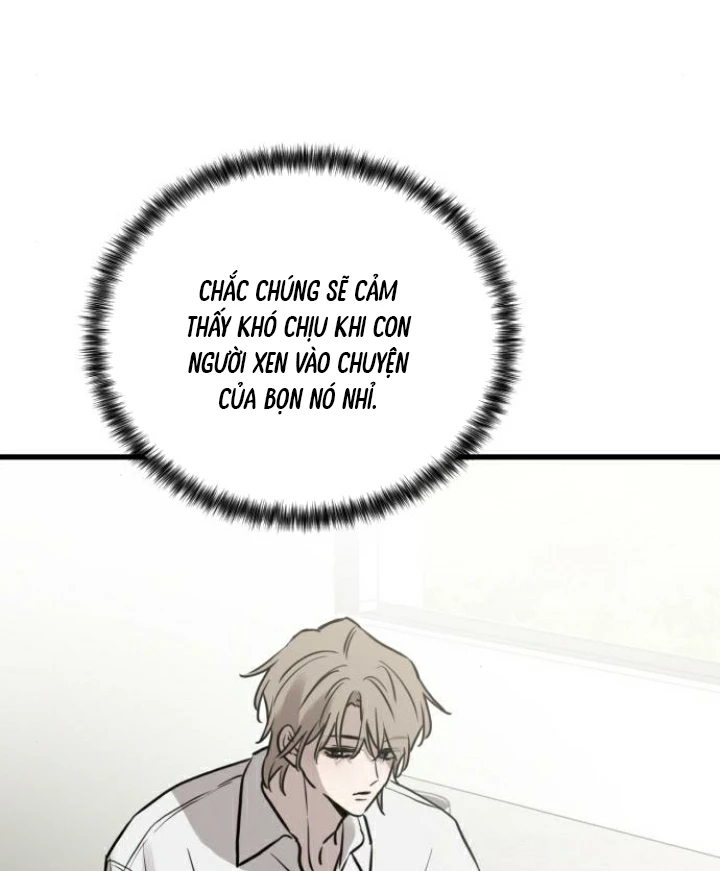 Beastly Things Chapter 25 - Trang 2