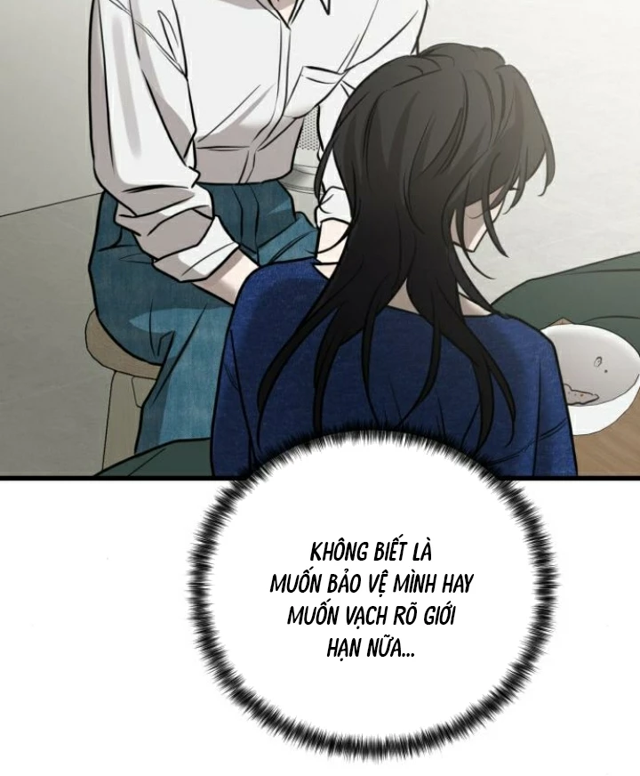 Beastly Things Chapter 25 - Trang 2