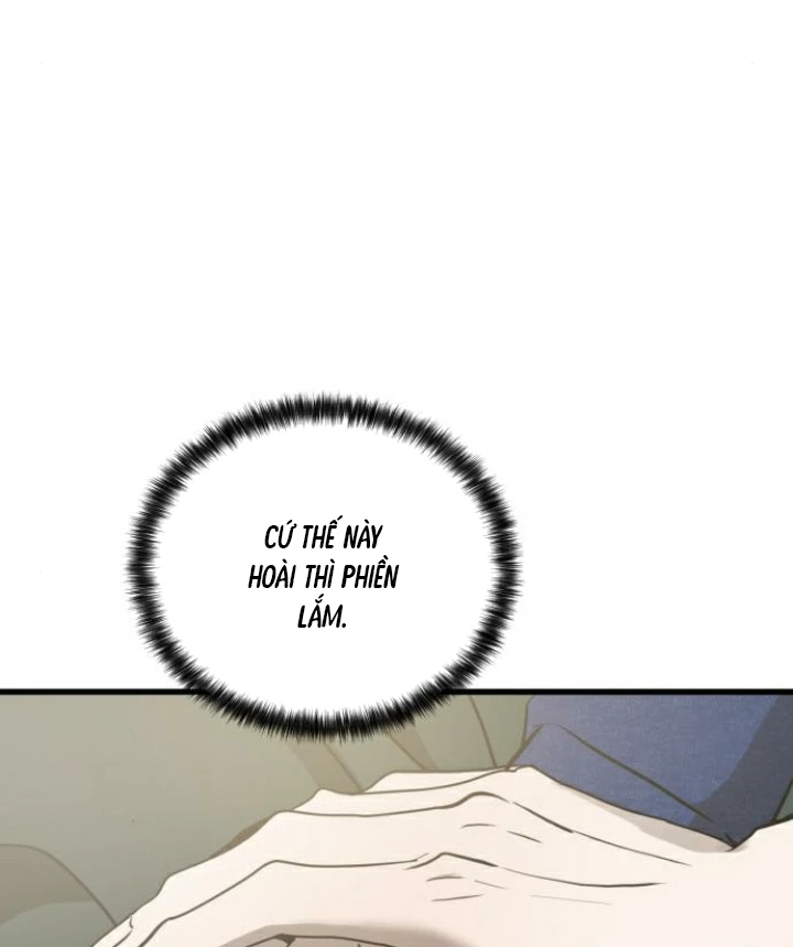 Beastly Things Chapter 25 - Trang 2