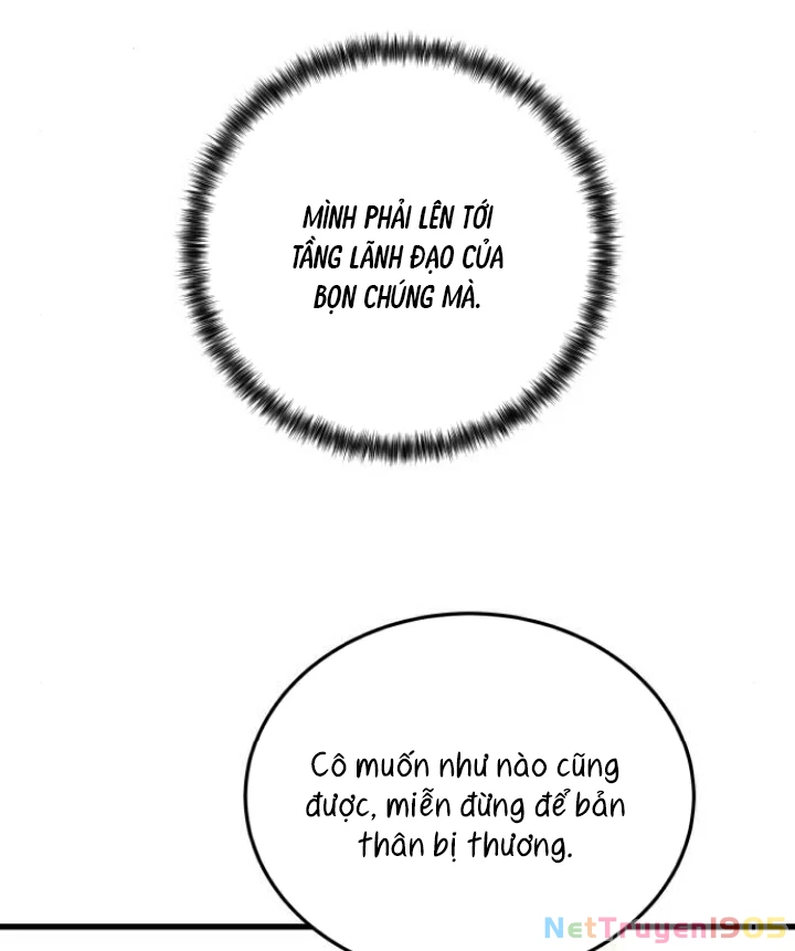 Beastly Things Chapter 25 - Trang 2