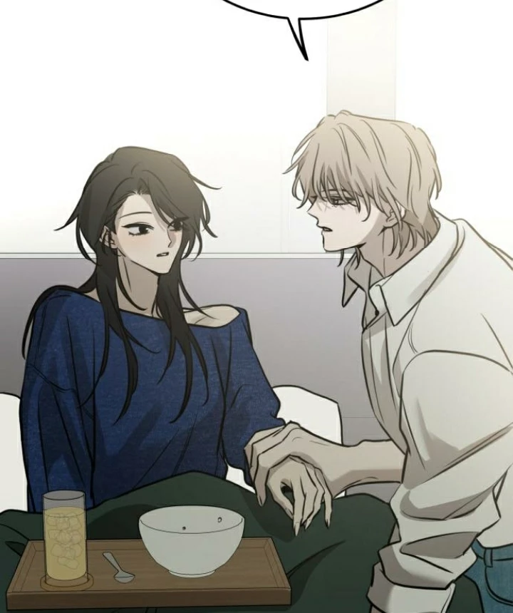 Beastly Things Chapter 25 - Trang 2