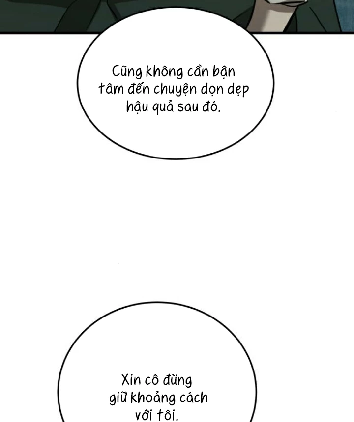 Beastly Things Chapter 25 - Trang 2