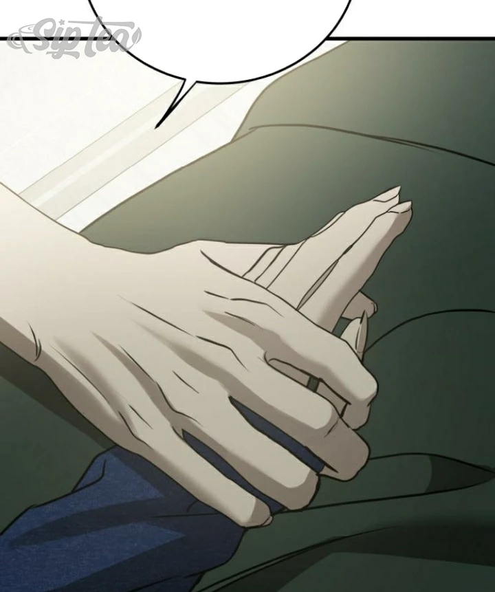 Beastly Things Chapter 25 - Trang 2