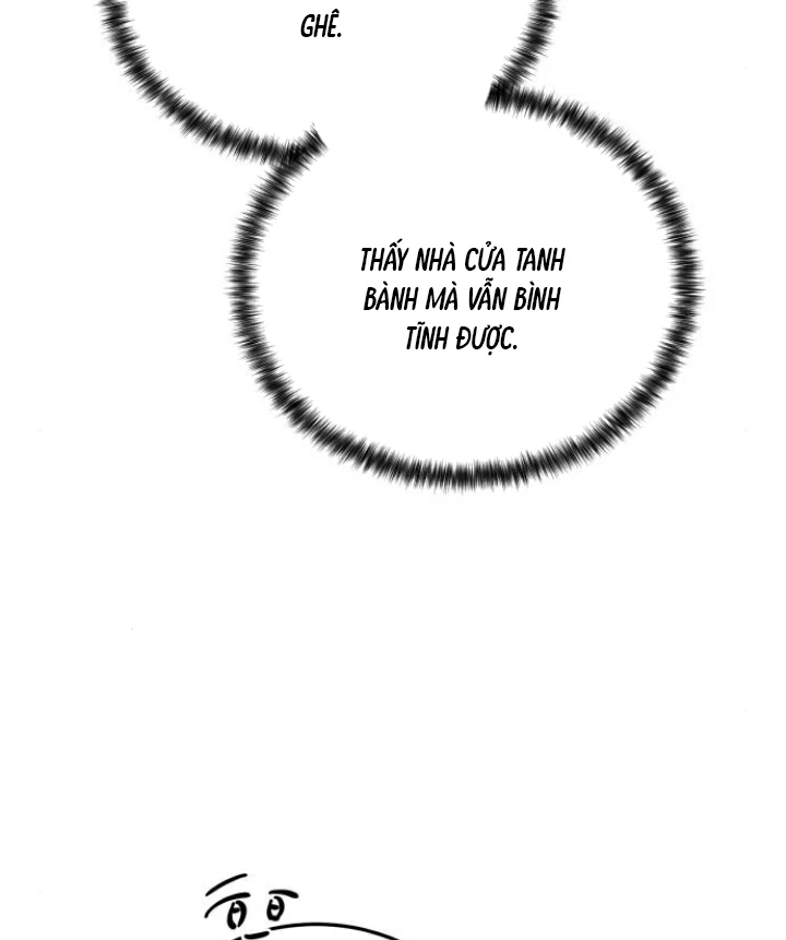 Beastly Things Chapter 25 - Trang 2