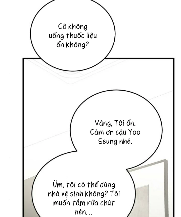 Beastly Things Chapter 25 - Trang 2