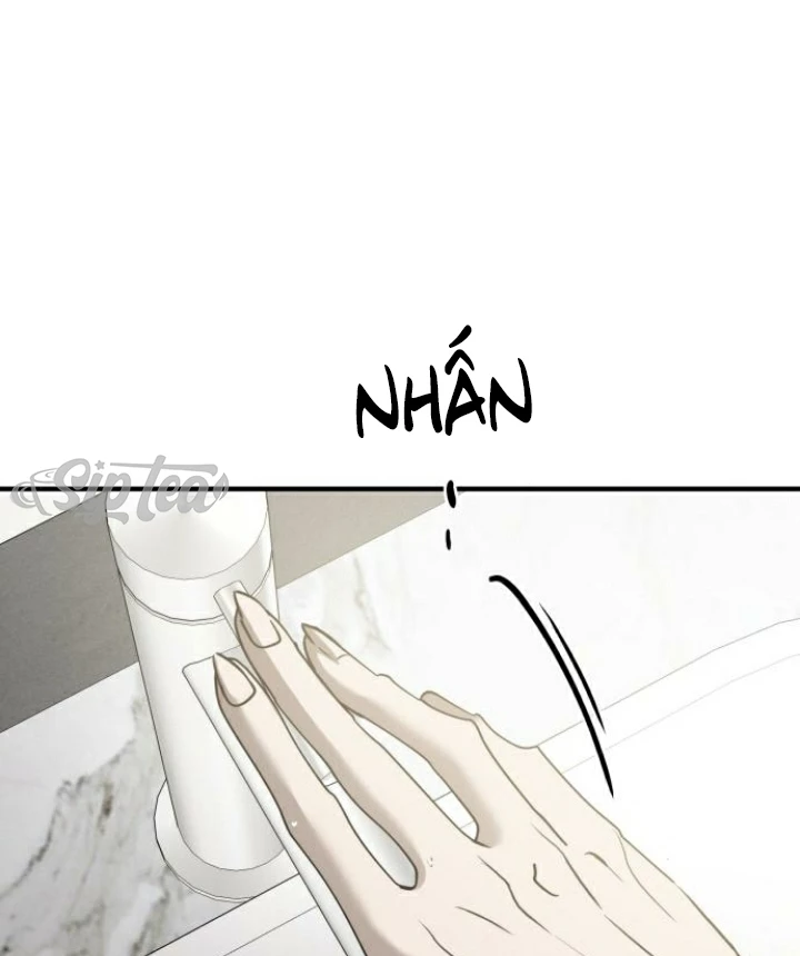 Beastly Things Chapter 25 - Trang 2