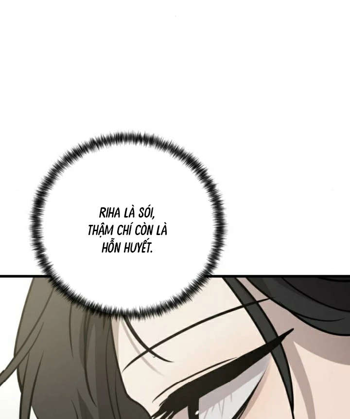 Beastly Things Chapter 25 - Trang 2