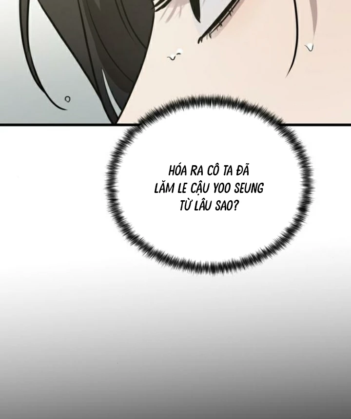 Beastly Things Chapter 25 - Trang 2