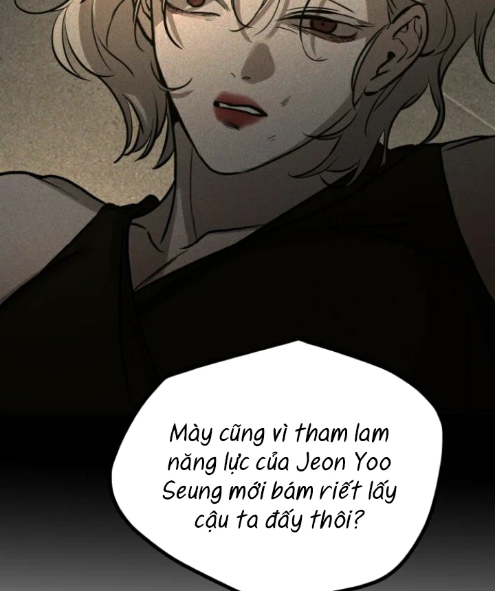 Beastly Things Chapter 25 - Trang 2