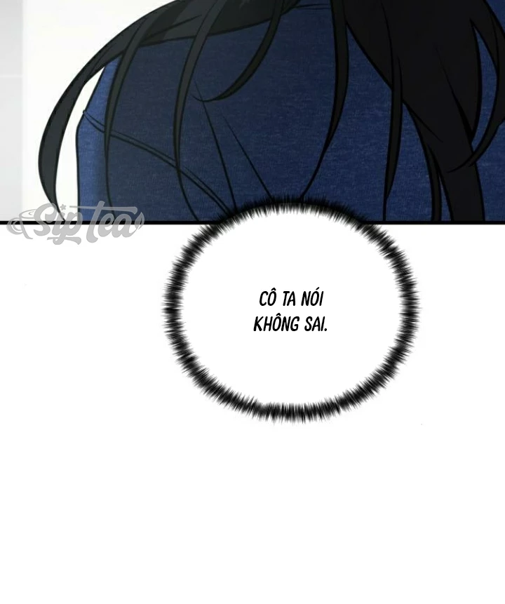Beastly Things Chapter 25 - Trang 2