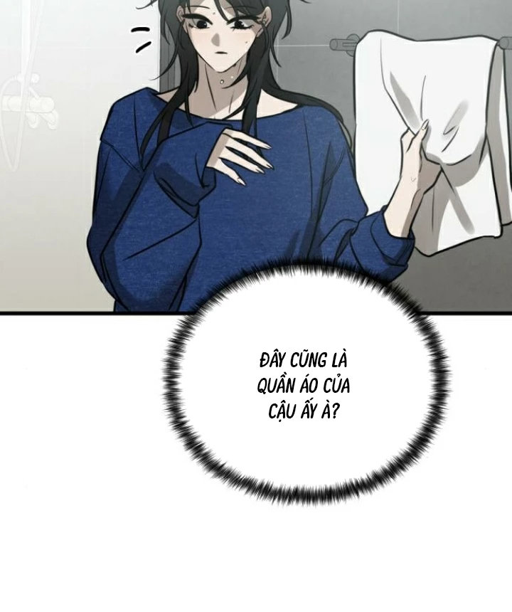 Beastly Things Chapter 25 - Trang 2