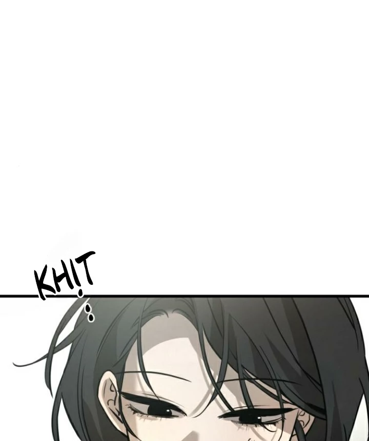 Beastly Things Chapter 25 - Trang 2