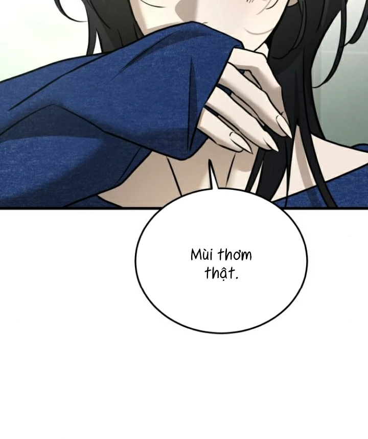 Beastly Things Chapter 25 - Trang 2