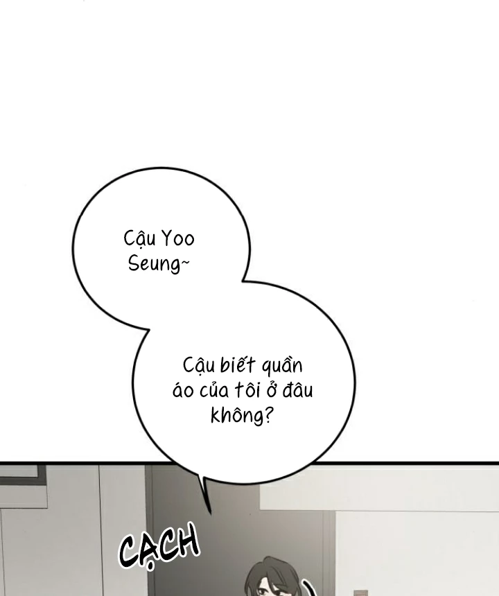 Beastly Things Chapter 25 - Trang 2