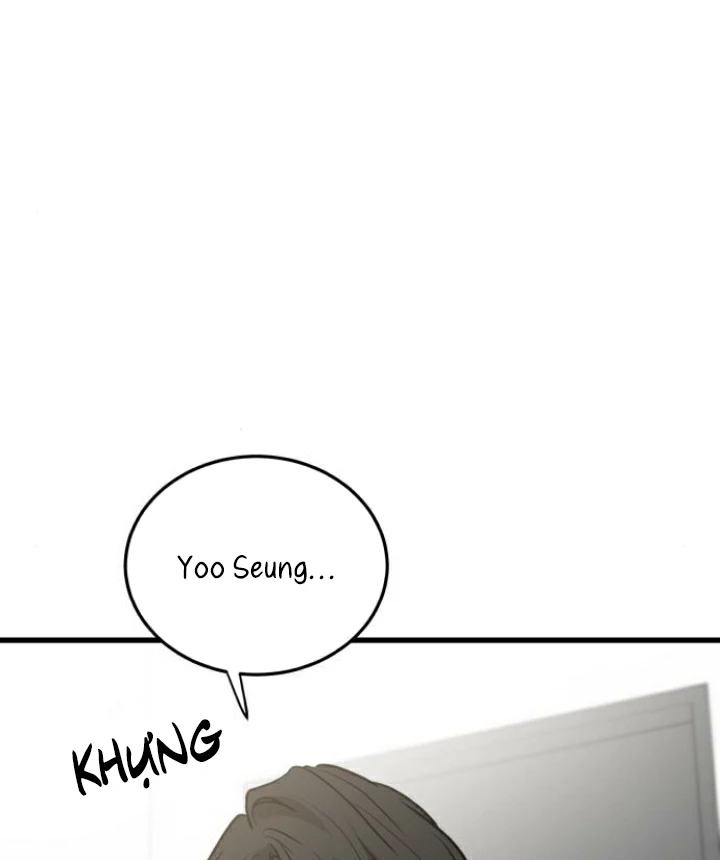Beastly Things Chapter 25 - Trang 2