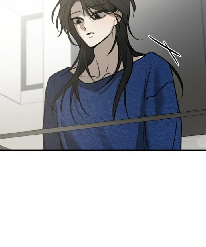 Beastly Things Chapter 25 - Trang 2