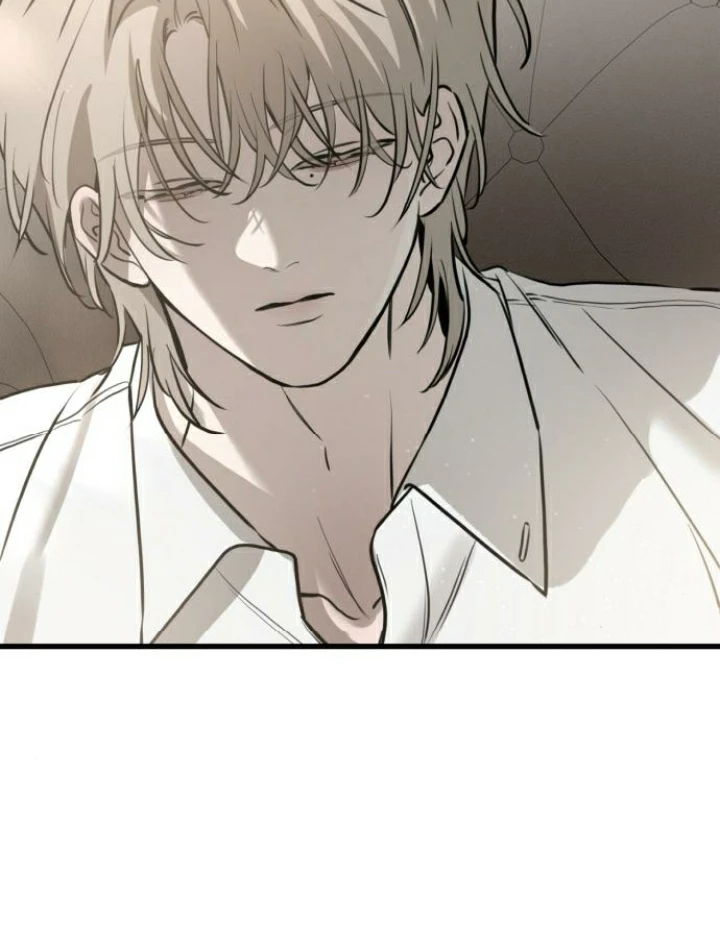 Beastly Things Chapter 25 - Trang 2