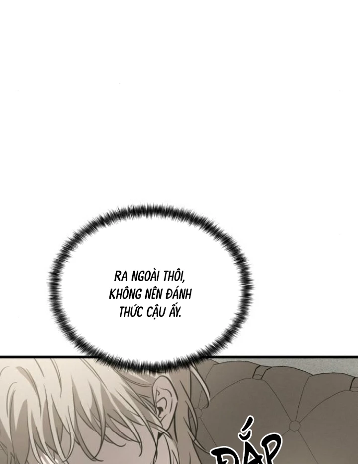 Beastly Things Chapter 25 - Trang 2