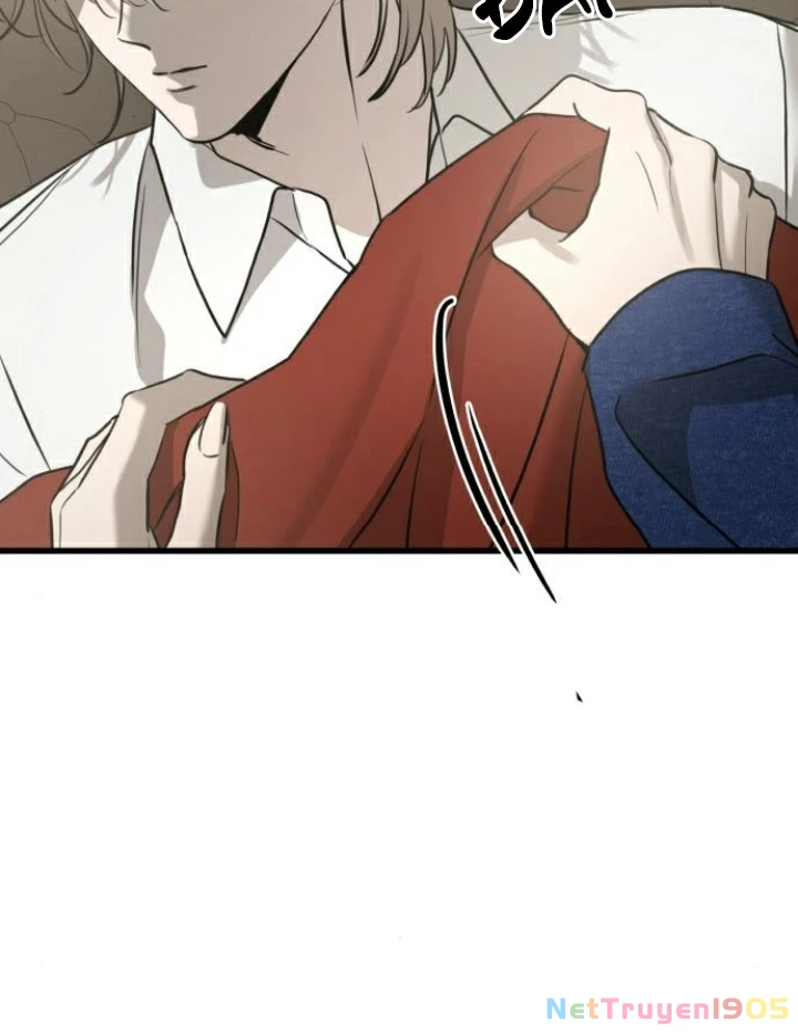 Beastly Things Chapter 25 - Trang 2