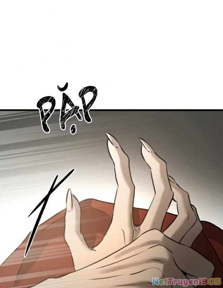 Beastly Things Chapter 25 - Trang 2