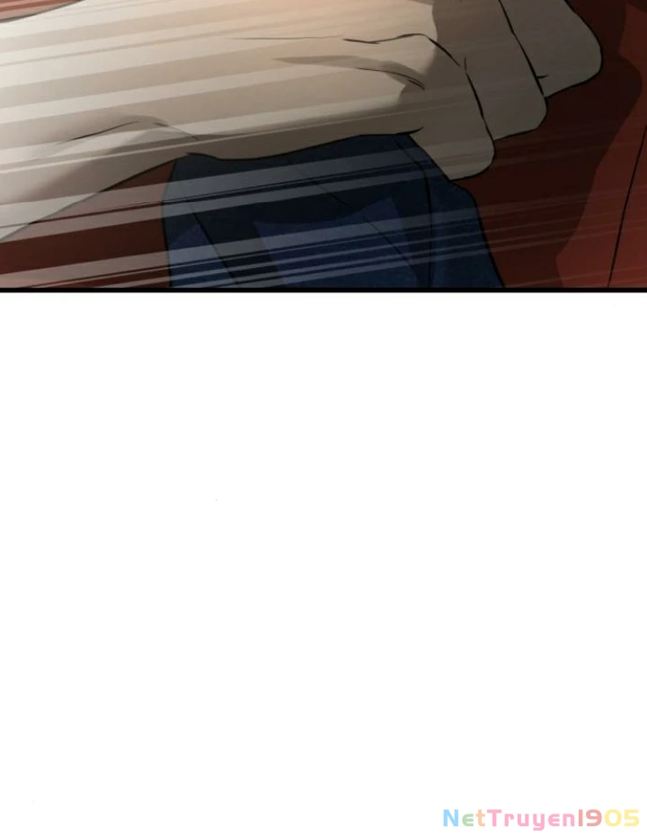 Beastly Things Chapter 25 - Trang 2