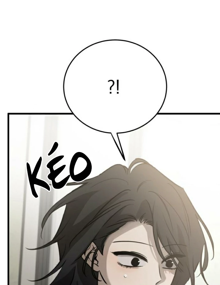 Beastly Things Chapter 25 - Trang 2